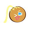 치어리더 보유효과