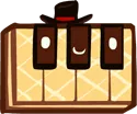 세레나데 보유효과