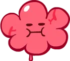 브레인껌 펫 이미지. 쿠키런 for Kakao의 펫 항목을 식별하기 위한 시각 자료입니다. 브레인껌 펫 이미지. 쿠키런 for Kakao의 펫 항목을 식별하기 위한 시각 자료입니다.