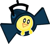 스포트라이트 펫 이미지. 쿠키런 for Kakao의 펫 항목을 식별하기 위한 시각 자료입니다. 스포트라이트 펫 이미지. 쿠키런 for Kakao의 펫 항목을 식별하기 위한 시각 자료입니다.