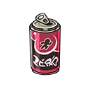 하이퍼 탄산 드링크 제로 보물 이미지. 쿠키런 for Kakao의 보물 항목을 식별하기 위한 시각 자료입니다. 하이퍼 탄산 드링크 제로 보물 이미지. 쿠키런 for Kakao의 보물 항목을 식별하기 위한 시각 자료입니다.