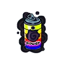 Rainbow Black Hole Drink Treasure image used to identify a Cookie Run for Kakao Treasure entry. Rainbow Black Hole Drink Treasure image used to identify a Cookie Run for Kakao Treasure entry.