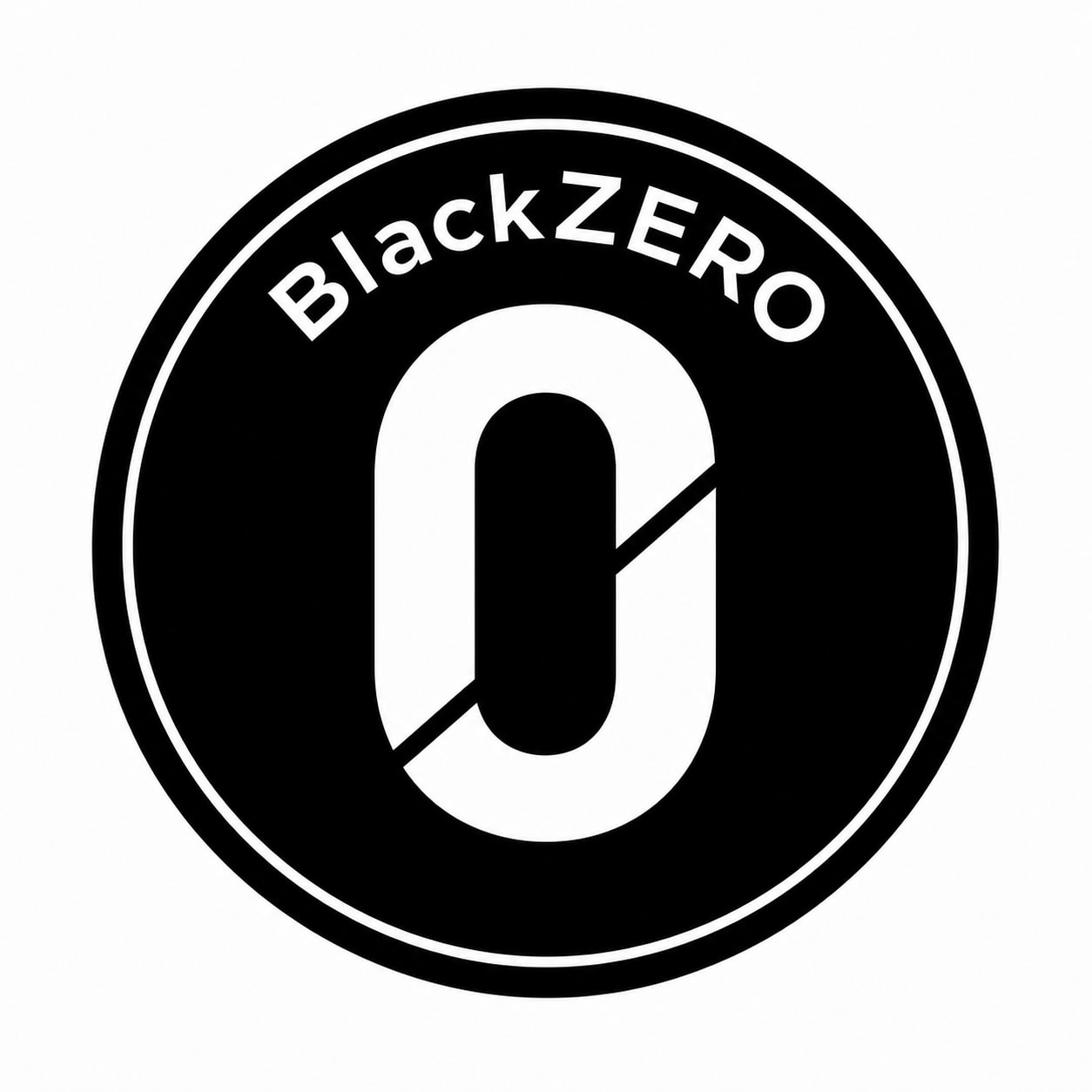 l3lackZERO