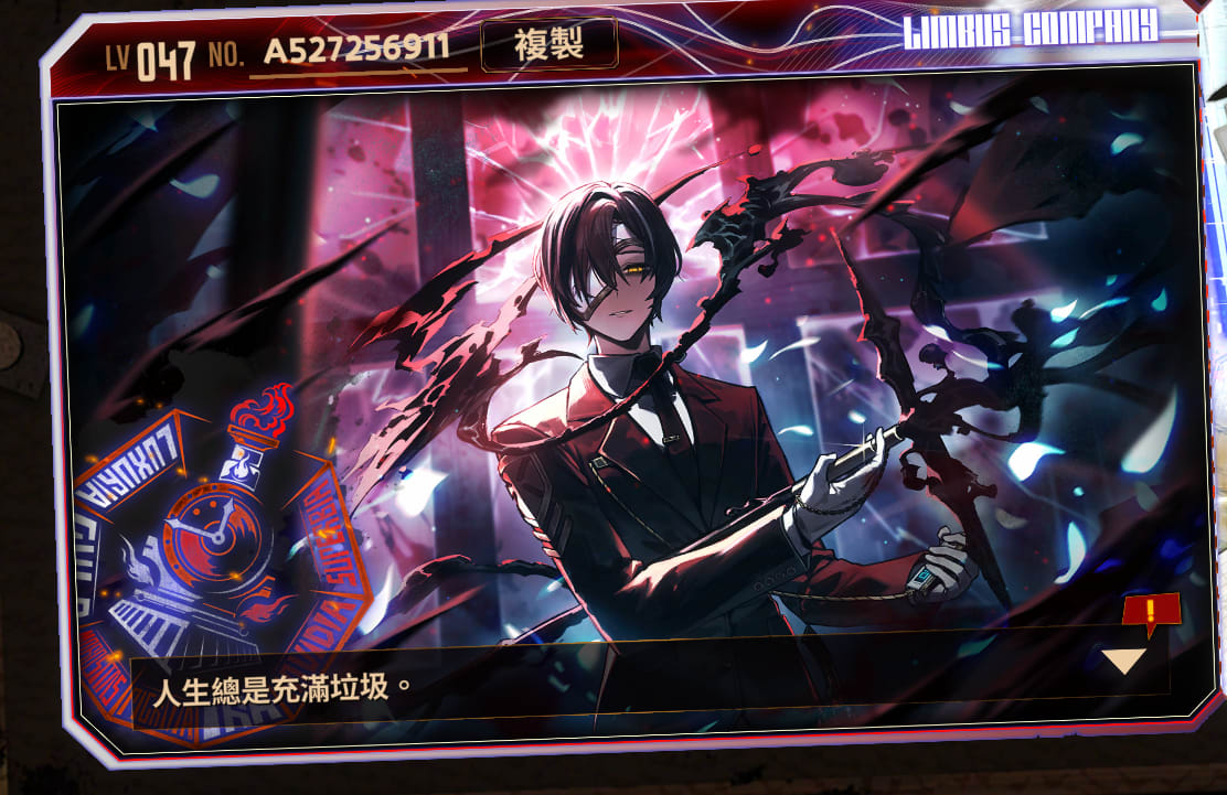 runner9804