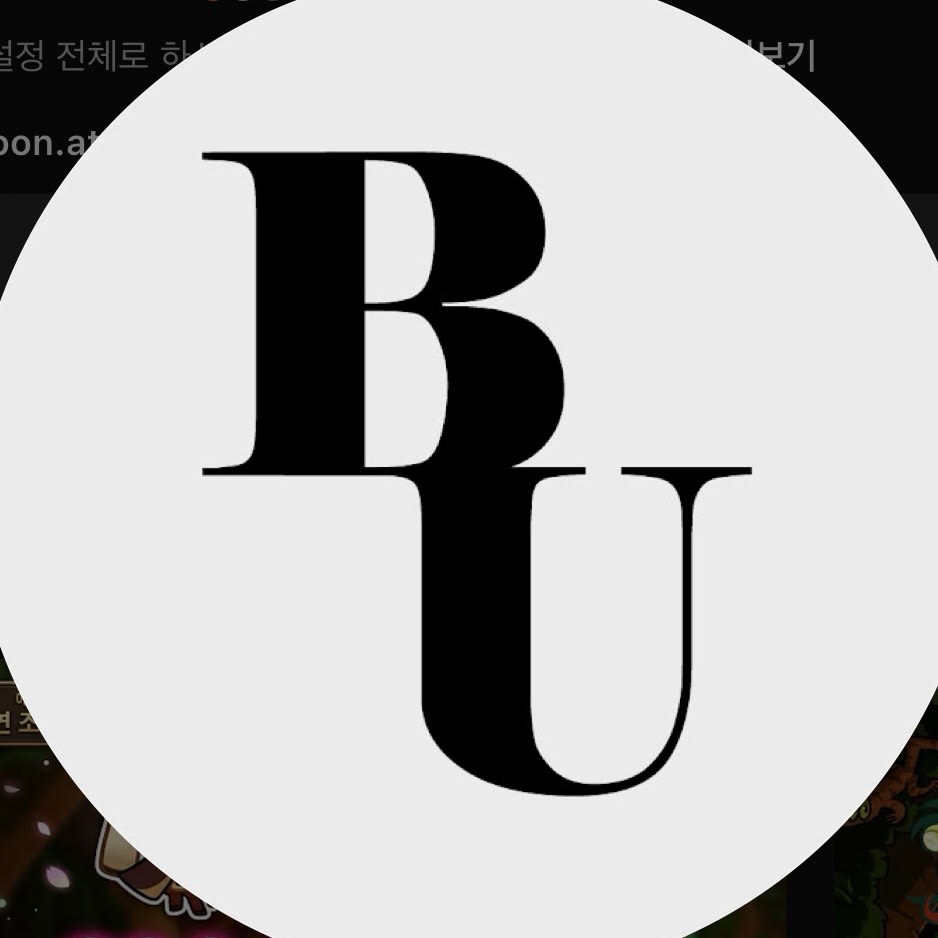 BU
