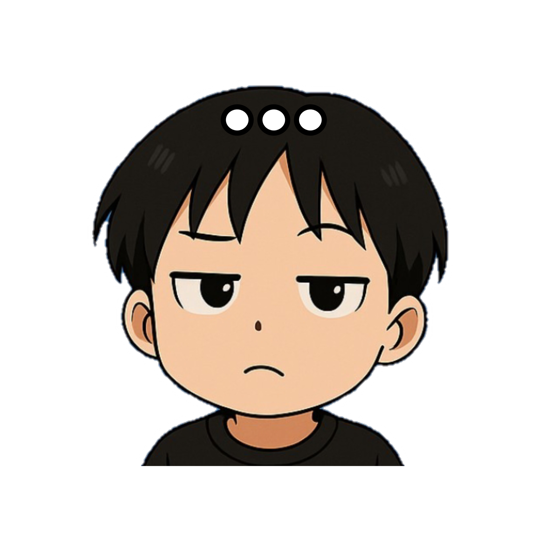 윤서민