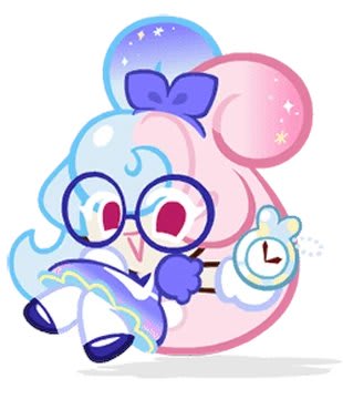 TONISAMA