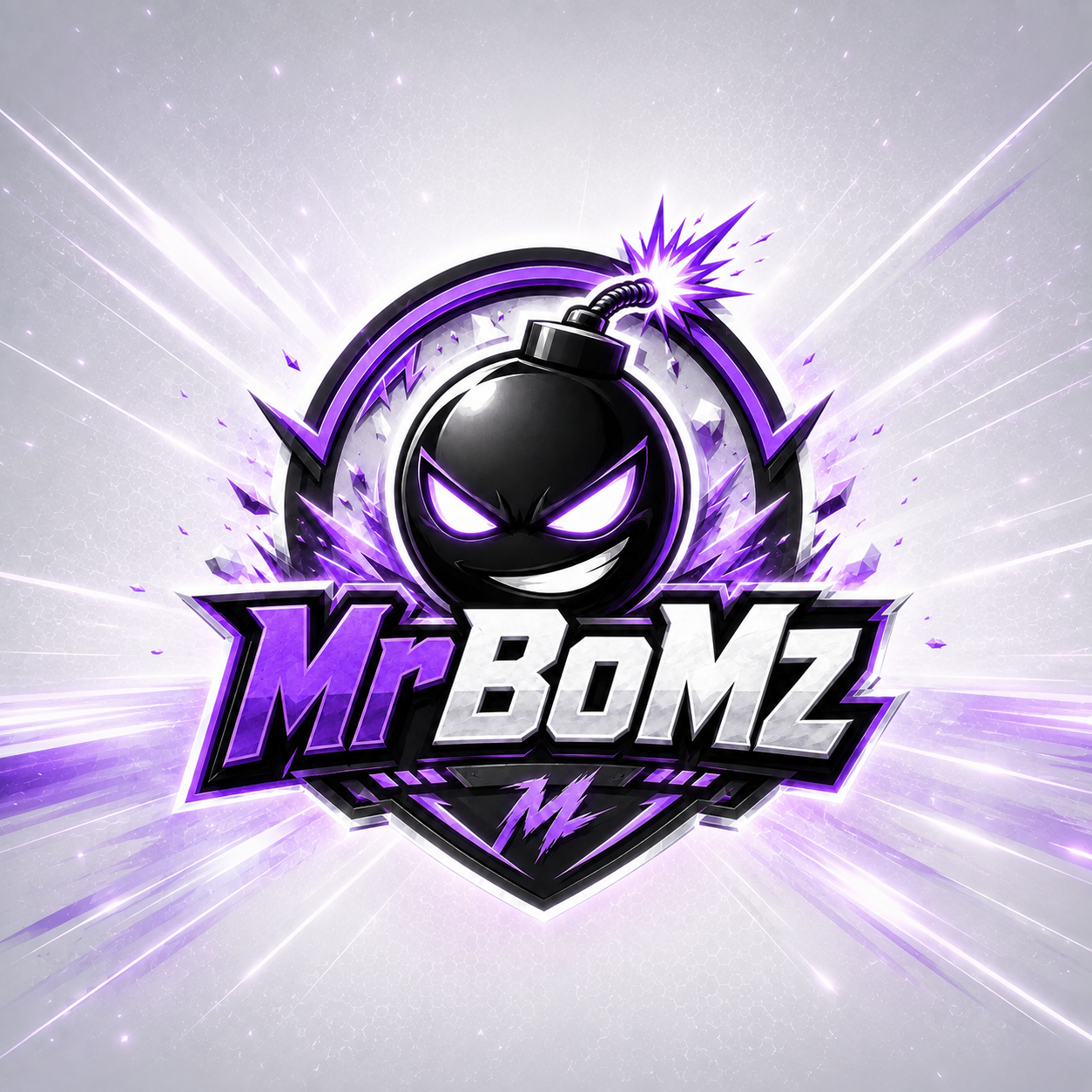 MrBoMz