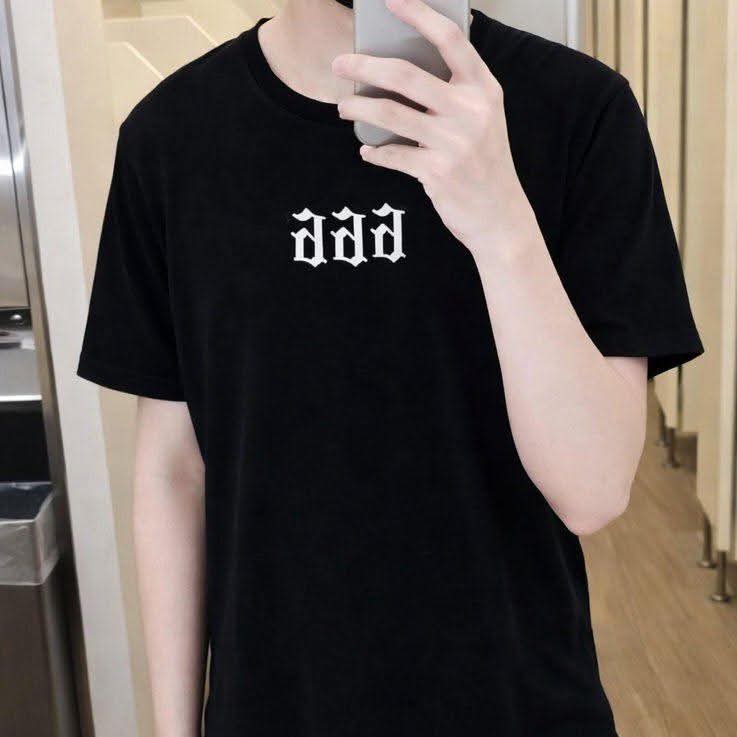 KenqMethic
