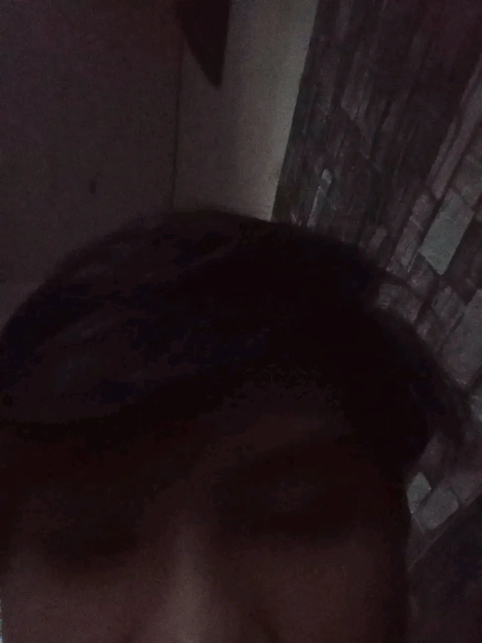 AnDoy