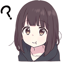 Sashimii