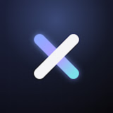 xylenzer
