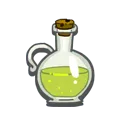 First Harvested Olive Oil Treasure image used to identify a Cookie Run for Kakao Treasure entry. First Harvested Olive Oil Treasure image used to identify a Cookie Run for Kakao Treasure entry.