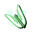 Wind Archer Cookie Life Feather Arrow Fletching Treasure image used to identify a Cookie Run for Kakao Treasure entry. Wind Archer Cookie Life Feather Arrow Fletching Treasure image used to identify a Cookie Run for Kakao Treasure entry.